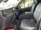 2025 Nissan Caravan 4WD Van for sale, Japanese used car export - photo 22 of 24 | GULJI TRADERS