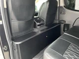 2025 Nissan Caravan 4WD Van for sale, Japanese used car export - photo 23 of 24 | GULJI TRADERS
