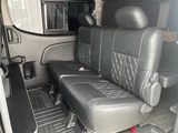 2025 Nissan Caravan 4WD Van for sale, Japanese used car export - photo 24 of 24 | GULJI TRADERS