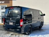 2025 Nissan Caravan 4WD Van for sale, Japanese used car export - photo 2 of 23 | GULJI TRADERS