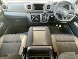 2025 Nissan Caravan 4WD Van for sale, Japanese used car export - photo 3 of 23 | GULJI TRADERS