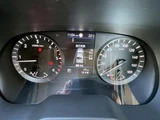 2025 Nissan Caravan 4WD Van for sale, Japanese used car export - photo 6 of 23 | GULJI TRADERS
