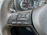 2025 Nissan Caravan 4WD Van for sale, Japanese used car export - photo 7 of 23 | GULJI TRADERS