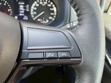 2025 Nissan Caravan 4WD Van for sale, Japanese used car export - photo 8 of 23 | GULJI TRADERS