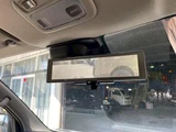 2025 Nissan Caravan 4WD Van for sale, Japanese used car export - photo 9 of 23 | GULJI TRADERS