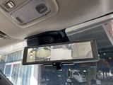 2025 Nissan Caravan 4WD Van for sale, Japanese used car export - photo 10 of 23 | GULJI TRADERS