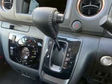 2025 Nissan Caravan 4WD Van for sale, Japanese used car export - photo 11 of 23 | GULJI TRADERS