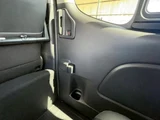 2025 Nissan Caravan 4WD Van for sale, Japanese used car export - photo 12 of 23 | GULJI TRADERS