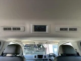 2025 Nissan Caravan 4WD Van for sale, Japanese used car export - photo 13 of 23 | GULJI TRADERS