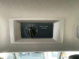 2025 Nissan Caravan 4WD Van for sale, Japanese used car export - photo 14 of 23 | GULJI TRADERS