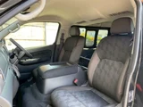 2025 Nissan Caravan 4WD Van for sale, Japanese used car export - photo 15 of 23 | GULJI TRADERS
