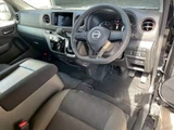 2025 Nissan Caravan 4WD Van for sale, Japanese used car export - photo 16 of 23 | GULJI TRADERS