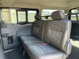 2025 Nissan Caravan 4WD Van for sale, Japanese used car export - photo 18 of 23 | GULJI TRADERS