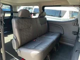 2025 Nissan Caravan 4WD Van for sale, Japanese used car export - photo 19 of 23 | GULJI TRADERS