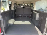 2025 Nissan Caravan 4WD Van for sale, Japanese used car export - photo 20 of 23 | GULJI TRADERS