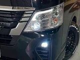2025 Nissan Caravan 4WD Van for sale, Japanese used car export - photo 23 of 23 | GULJI TRADERS
