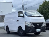 2025 Nissan Caravan DX Van for sale, Japanese used car export - photo 1 of 24 | GULJI TRADERS