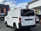 2025 Nissan Caravan DX Van for sale, Japanese used car export - photo 2 of 24 | GULJI TRADERS