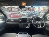 2025 Nissan Caravan DX Van for sale, Japanese used car export - photo 3 of 24 | GULJI TRADERS