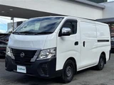 2025 Nissan Caravan DX Van for sale, Japanese used car export - photo 5 of 24 | GULJI TRADERS