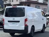 2025 Nissan Caravan DX Van for sale, Japanese used car export - photo 6 of 24 | GULJI TRADERS