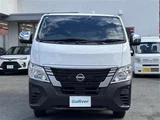 2025 Nissan Caravan DX Van for sale, Japanese used car export - photo 7 of 24 | GULJI TRADERS
