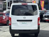 2025 Nissan Caravan DX Van for sale, Japanese used car export - photo 8 of 24 | GULJI TRADERS