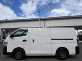 2025 Nissan Caravan DX Van for sale, Japanese used car export - photo 9 of 24 | GULJI TRADERS