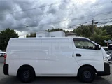 2025 Nissan Caravan DX Van for sale, Japanese used car export - photo 10 of 24 | GULJI TRADERS
