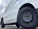 2025 Nissan Caravan DX Van for sale, Japanese used car export - photo 11 of 24 | GULJI TRADERS