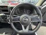 2025 Nissan Caravan DX Van for sale, Japanese used car export - photo 12 of 24 | GULJI TRADERS