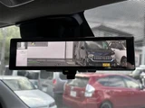 2025 Nissan Caravan DX Van for sale, Japanese used car export - photo 14 of 24 | GULJI TRADERS