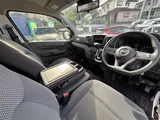 2025 Nissan Caravan DX Van for sale, Japanese used car export - photo 15 of 24 | GULJI TRADERS