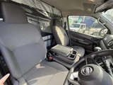 2025 Nissan Caravan DX Van for sale, Japanese used car export - photo 16 of 24 | GULJI TRADERS