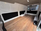 2025 Nissan Caravan DX Van for sale, Japanese used car export - photo 17 of 24 | GULJI TRADERS