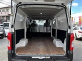 2025 Nissan Caravan DX Van for sale, Japanese used car export - photo 18 of 24 | GULJI TRADERS