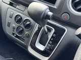 2025 Nissan Caravan DX Van for sale, Japanese used car export - photo 20 of 24 | GULJI TRADERS