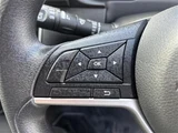 2025 Nissan Caravan DX Van for sale, Japanese used car export - photo 21 of 24 | GULJI TRADERS