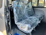 2025 Nissan Caravan Long Van for sale, Japanese used car export - photo 1 of 10 | GULJI TRADERS