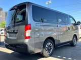 2025 Nissan Caravan Long Van for sale, Japanese used car export - photo 3 of 10 | GULJI TRADERS