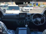 2025 Nissan Caravan Long Van for sale, Japanese used car export - photo 4 of 10 | GULJI TRADERS
