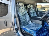 2025 Nissan Caravan Long Van for sale, Japanese used car export - photo 5 of 10 | GULJI TRADERS