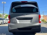 2025 Nissan Caravan Long Van for sale, Japanese used car export - photo 8 of 10 | GULJI TRADERS