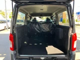 2025 Nissan Caravan Long Van for sale, Japanese used car export - photo 10 of 10 | GULJI TRADERS