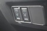 2025 Nissan Caravan Van for sale, Japanese used car export - photo 7 of 30 | GULJI TRADERS