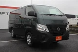 2025 Nissan Caravan Van for sale, Japanese used car export - photo 9 of 30 | GULJI TRADERS