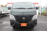 2025 Nissan Caravan Van for sale, Japanese used car export - photo 10 of 30 | GULJI TRADERS