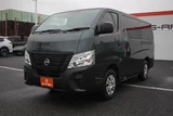 2025 Nissan Caravan Van for sale, Japanese used car export - photo 11 of 30 | GULJI TRADERS