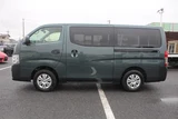 2025 Nissan Caravan Van for sale, Japanese used car export - photo 12 of 30 | GULJI TRADERS