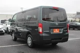 2025 Nissan Caravan Van for sale, Japanese used car export - photo 13 of 30 | GULJI TRADERS